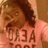 Tootie James