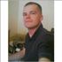 Mark Ivey