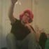 Jon McLoughlin