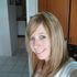 Nicole Rogers