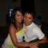 Jay Tiamzon