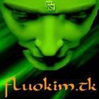 FluoKim Fluo Kind