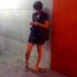 Jaclyn Paaso