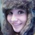 Katy Bunce