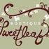 Sweetleaf Boutique