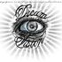 Dream Vision Productions
