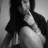 Haley Laughlin