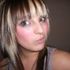 megan mansell