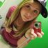 Jordan Davisson