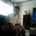 Matthew McGaha