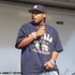 JOE ROC