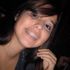 Jazminn Rubido