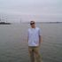 mark smith