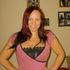 jami tracy