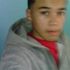 Omar Rubio
