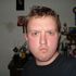 Joe Timmer