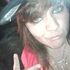 Shelby Harwick