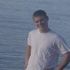 Joey Richey
