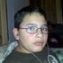 Joseph Macias