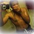 Terrell Manigo