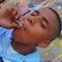 Eduardo Naves