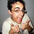 Kyle Stewart