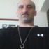 Donald Kristovich