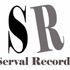 ServalRecords