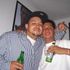 JOSER RIOS
