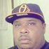 Stephen Lampkin