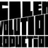 Silent Revolution Productions