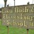 Lanai High And Elementary