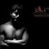 jaison jacob