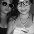 I.lUb.u GuZman