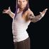 Jeff Hardy Hardy