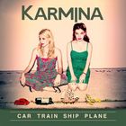 Karmina