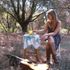 Shauna Lee Casey