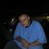 Brad Cornwell