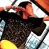 Adrian Quintero