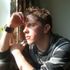 Matthew Walker