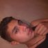Fermin Chavez