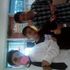 LUIs LUIs