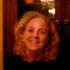 JoAnn Johnson