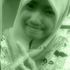 Azhar's Daughter