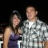 adrian silvas