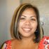 Ms Hazelina