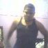cortez washington