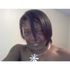 Felicia Pasley