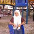 azyra nurul