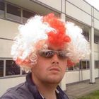 Brett Smith